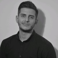 Elias Angelopoulos