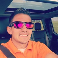 Austin Ramsey