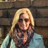 Lisa Gervasio
