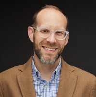 Jeremy Blackowicz