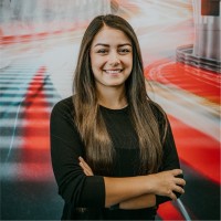 Evelin Spies