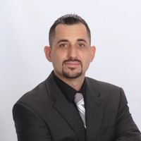 Victor Pelayo