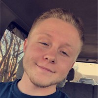 Brady Ramey