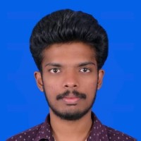Prasannakumar D