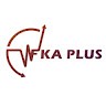 AFKA PLUS TRADING LLC