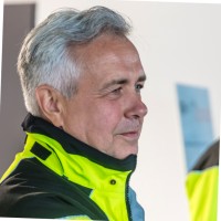 Christian Müller-Ramcke