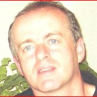 Thomas Higgins