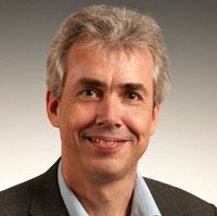Kasper Andersson