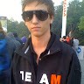 Mike Gmünder