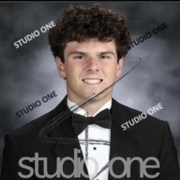 Drew Moroney