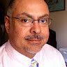 Nicolas Toledo Jr