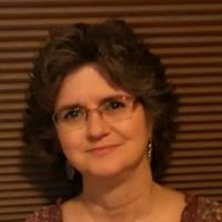 Karla Oliver