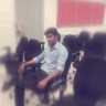 Rajesh Kumar