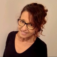 Lucia Montevergine