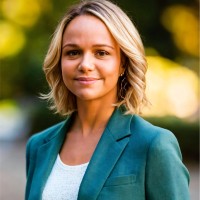 Emily Oakes