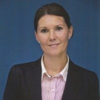 Sara Åkerblom Önfelt