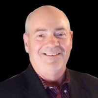 Mike Mcwhorter