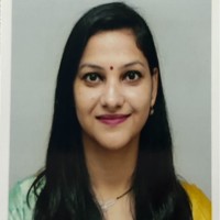 Shalini Priya