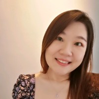 Yunice Bung