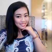 Hannah Jane Duldulao