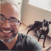 Joey Iglesias