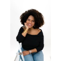 María Gabriela Vera