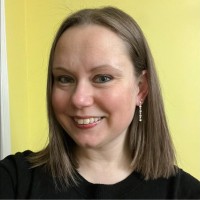 Jessica Ristimaki