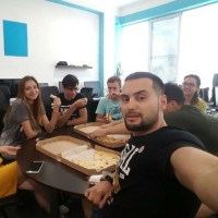 Никос Стояннидис