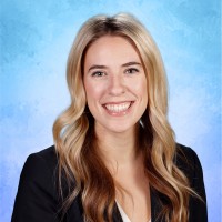 Stephanie Lang