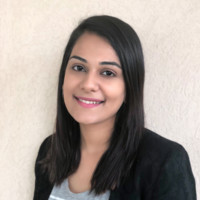 Rida Ali