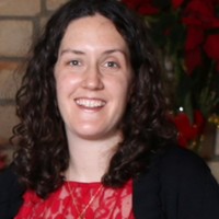 Erika Roesch