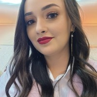 Mércia Araujo