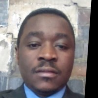 Julius Otieno