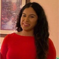 Melissa Sorto