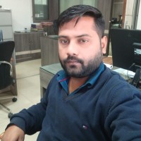 Manish Gautam