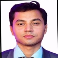 Amit Rajput