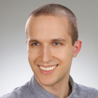 Piotr Twardowski