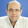 Emad Ezzati