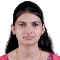 Neethu C M
