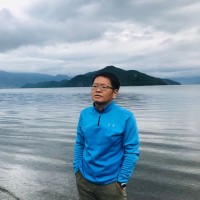 丛海涛