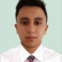 Sebastian Felipe Cortes Lopez