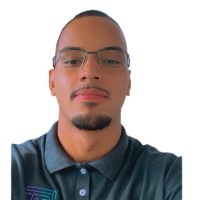 Marcelo Augusto
