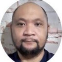Aldwin Vincent Rodriguez