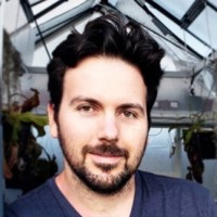 Michael Kevin Smith