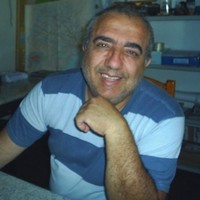 GUIDO TORRE JR