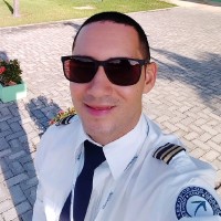 David Farias