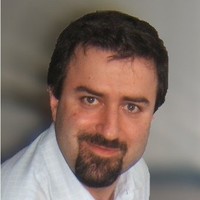 Emilio Perez Gonzalez