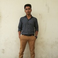 Habib Masul