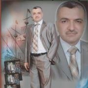 Alaa Al-Naddaf