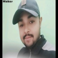 Alok Tripathi